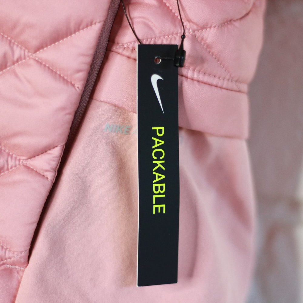 🔥𝐒𝐎𝐋𝐃 𝐎𝐔𝐓🔥 - Picture 6 of 9